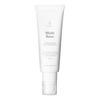 Purely Professional Multi Base - 50 ml