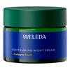 Weleda Contouring Night Cream - 40 ml