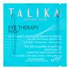 Talika Eye Therapy Patch Collector + Spegel Box - 1 set
