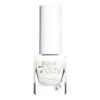 Depend Cosmetic 7day Country Chic - 7367 - 5 ml