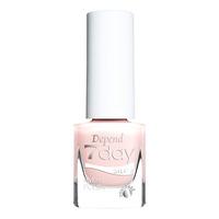 Depend Cosmetic 7day Country Chic -7368 - 5 ml