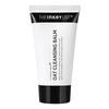 The Inkey List Oat Cleansing Balm - 50 ml
