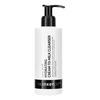 The Inkey List Hydrating Cream to Milk Cleanser - 180 ml
