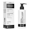 The Inkey List Hydrating Cream to Milk Cleanser - 180 ml
