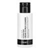 The Inkey List Hydrating Cream to Milk Cleanser - 50 ml