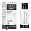 The Inkey List Hydrating Cream to Milk Cleanser - 50 ml