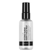 The Inkey List Hydro-Surge Dewy Face Mist - 75 ml