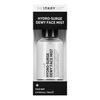 The Inkey List Hydro-Surge Dewy Face Mist - 75 ml
