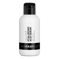 The Inkey List Hyaluronic Acid Serum - 60 ml