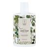 Raunsborg Nordic Hand Soap, Fragrance Free - 500 ml