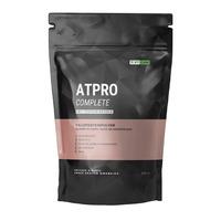 Toft Care Atpro Complete  - 500 g