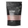 Toft Care Atpro 300 - 500 g