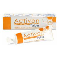 Activon Barriärkräm - 100 g