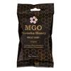 MGO Manuka Honung Halstabletter - 75 g
