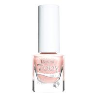 Depend Cosmetic 7day Country Chic - 7369 - 5 ml