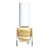 Depend Cosmetic 7day Country Chic - 7370 - 5 ml