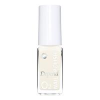 Depend Cosmetic O2 Whispers of Wonderland - A827 - 5 ml