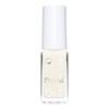 Depend Cosmetic O2 Whispers of Wonderland - A827 - 5 ml