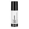 The Inkey List Ectoin Hydro-Barrier Serum - 30 ml