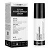 The Inkey List Ectoin Hydro-Barrier Serum - 30 ml