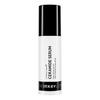 The Inkey List Ceramide Serum - 30 ml