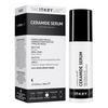 The Inkey List Ceramide Serum - 30 ml