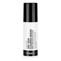 The Inkey List 360 Skin Clearing Serum - 30 ml