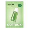 Celimax The Real Noni Energy Ampoule Mask - 1 st