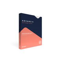 Activon Tulle Viskoskompress 5x5cm - 5 st