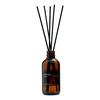 Meraki Diffuser - Floral shade - 120 ml