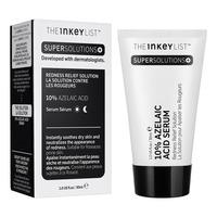 The Inkey List Azelaic Acid 10% Serum - 30 ml