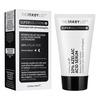 The Inkey List Azelaic Acid 10% Serum - 30 ml