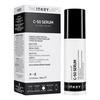 The Inkey List C-50 Serum - 30 ml