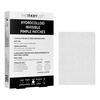 The Inkey List Hydrocolloid Invisible Pimple Patches - 22 st