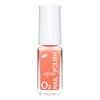 Depend Cosmetic O2 Whispers of Wonderland - A828 - 5 ml