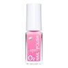 Depend Cosmetic O2 Whispers of Wonderland - A829 - 5 ml