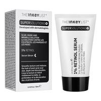 The Inkey List Retinol 1% Serum - 30 ml