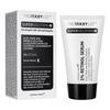 The Inkey List Retinol 1% Serum - 30 ml