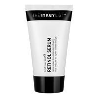 The Inkey List Retinol Serum - 30 ml