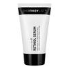 The Inkey List Retinol Serum - 30 ml