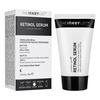 The Inkey List Retinol Serum - 30 ml