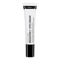 The Inkey List Brighten-i Eye Cream - 15 ml