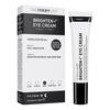 The Inkey List Brighten-i Eye Cream - 15 ml