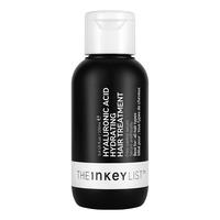 The Inkey List Hyaluronic Acid Hydrating Hair Treatment - 100 ml