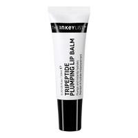 The Inkey List Tripeptide Plumping Lip Balm - 10 ml