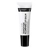 The Inkey List Tripeptide Plumping Lip Balm - 10 ml