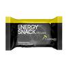 PurePower Energy Snack Citron - 50 g