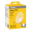 Medela Motion InBra Brösttratt - 18 mm - 2 st
