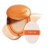 TIRTIR Mask Fit ai Filter Cushion 17N Vanilla - 18 g