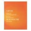 TIRTIR Mask Fit ai Filter Cushion 17N Vanilla - 18 g